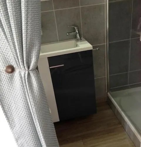 Hyper Centre * 南特